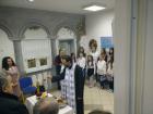 IMG_20160127_171346_640x480