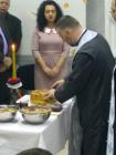 IMG_20160127_171715_360x480