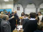 IMG_20160127_171817_640x480