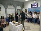 IMG_20160127_172511_640x480