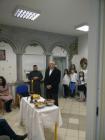 IMG_20160127_172554_360x480