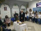 IMG_20160127_172613_640x480