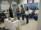 IMG_20160127_172710_640x480