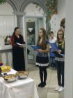 IMG_20160127_172729_360x480