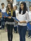 IMG_20160127_172808_360x480