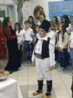 IMG_20160127_173011_360x480