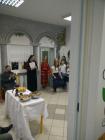IMG_20160127_173125_360x480