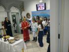 IMG_20160127_173152_640x480