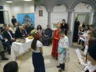 IMG_20160127_173230_640x480