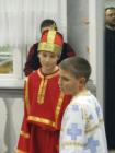 IMG_20160127_173245_360x480