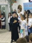 IMG_20160127_173626_360x480