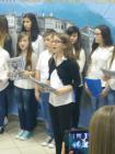 IMG_20160127_173820_360x480