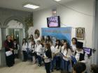 IMG_20160127_173840_640x480