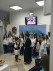 IMG_20160127_174029_360x480
