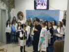 IMG_20160127_174050_640x480