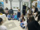 IMG_20160127_175100_640x480