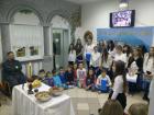 IMG_20160127_175114_640x480