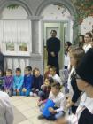 IMG_20160127_175145_360x480