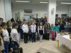 IMG_20160127_175309_640x480