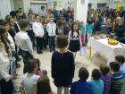 IMG_20160127_175322_640x480