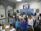 IMG_20160127_175406_640x480