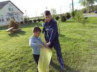 Image-Cee76bd6f0fc9fb3f18a065599c02beda73d7da750cd643c66a5fd568f547c3e-V_640x480