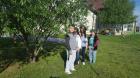 20160422_083558_001_640x360