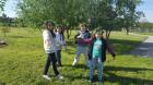 20160422_083703_001_640x360