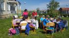 20160422_100138_001_640x360