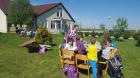 20160422_100212_640x360