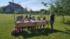 20160422_100256_640x360