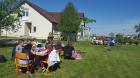 20160422_100328_001_640x360