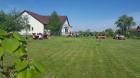20160422_100435_640x360