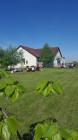 20160422_100457_001_270x480