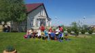 20160422_100742_640x360