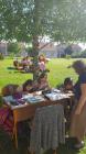 20160422_100820_001_270x480