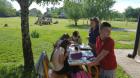 20160422_100837_640x360