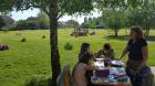 20160422_100853_640x360