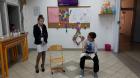 Image-3e4839ef7e8817523bb6d8fbf78ac7985e35a381cfa277275ed52a82b7aa398b-V_640x360