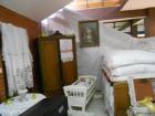 DSCN2850_640x480