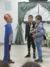 IMG_7475_450x600