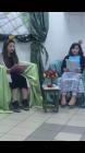 IMG_7480_338x600