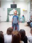 IMG_7496_450x600
