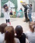 IMG_7500_495x600