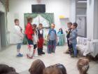 IMG_7501_800x600