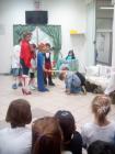 IMG_7502_450x600