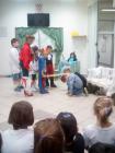 IMG_7503_450x600