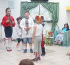 IMG_7504_646x600