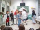 IMG_7507_800x600