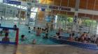 20160423_145356_640x360